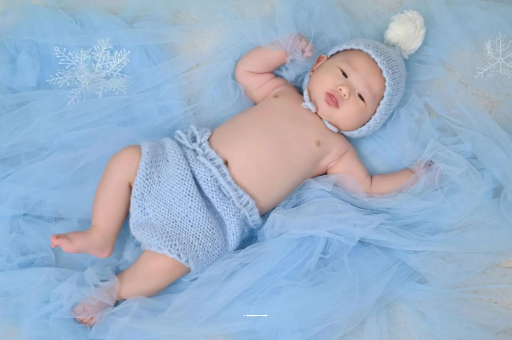 德宏怎么判断宝宝是否斜颈