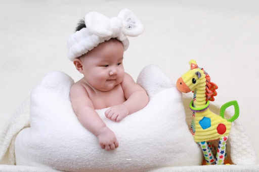 德宏怀孕子宫直肠窝积液