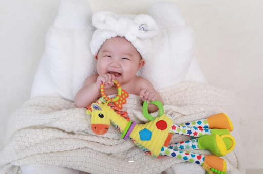 德宏2岁宝宝可以吃西瓜吗