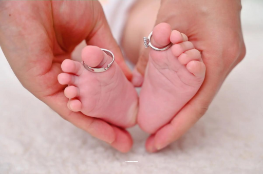 德宏宝宝5个月发育标准