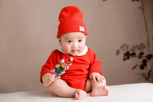 德宏3岁宝宝蛀牙 德宏3岁宝宝蛀牙