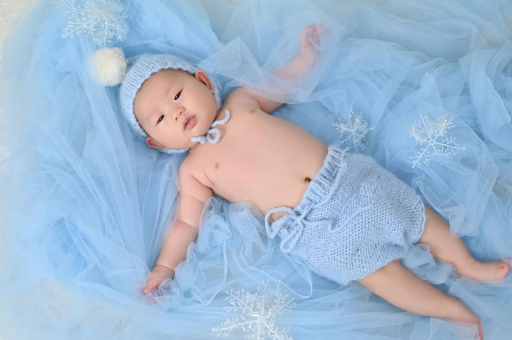 德宏刚怀孕初期的症状