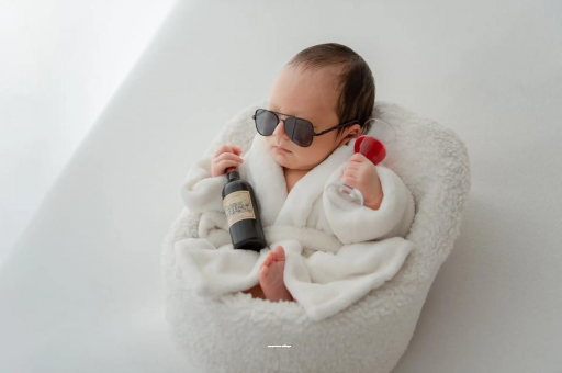 德宏怀孕初期半夜老是醒来