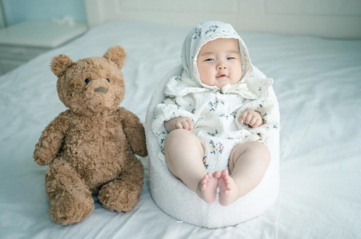 德宏孕妇腿肿怎么缓解