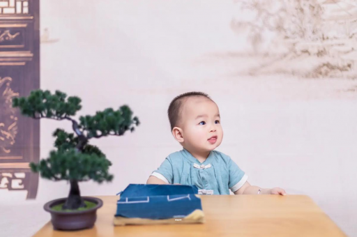德宏孕妇孕期要补充哪些