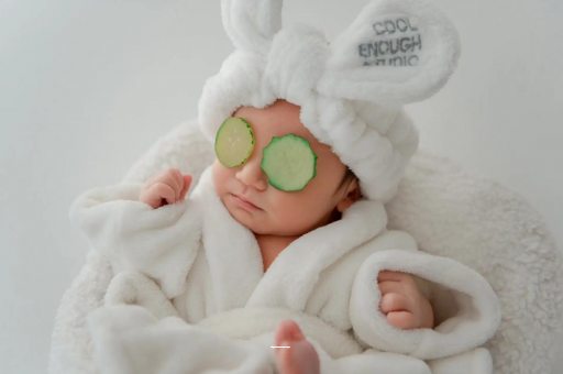 德宏怀孕宫腔积液越来越多