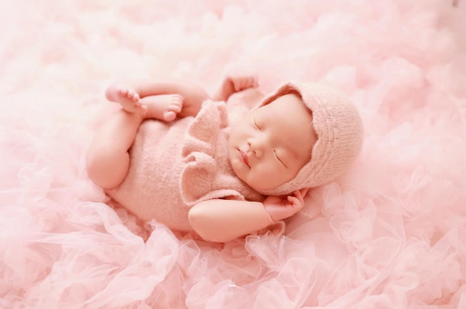 德宏宝宝下巴后缩 德宏宝宝下巴后缩