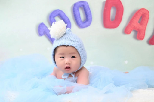 德宏宝宝手心出汗怎么回事 德宏宝宝手心出汗怎么回事